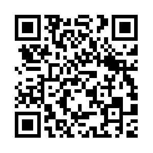 Housecleaningschedule.org QR code