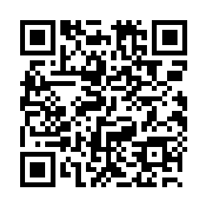 Housecleaningserviceslondon.com QR code