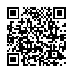 Housecleaningserviceslowell.com QR code