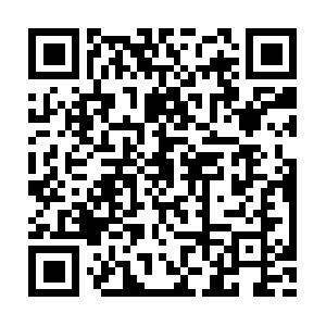 Housecleaningservicespittsburgh.com QR code