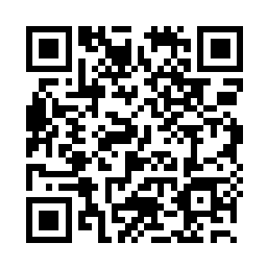 Housecleaningservicesprices.net QR code