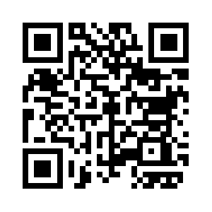 Housecleaningtucson.biz QR code