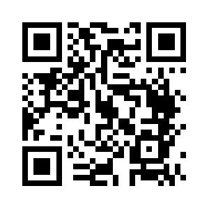 Housecoloringideas.us QR code