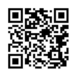 Housecritic.com QR code