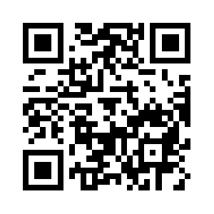 Housedealnow.com QR code