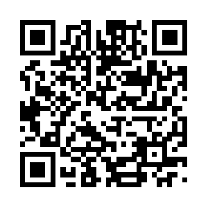 Housedecorationsonline.com QR code