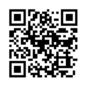 Housedecorator101.com QR code