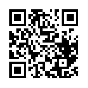 Housedelivery.net QR code