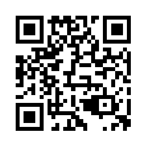 Housedesigning.ru QR code