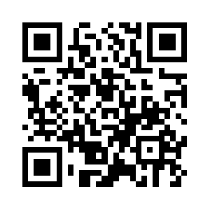 Houseexchange.us QR code