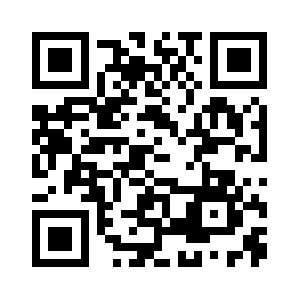 Houseexpectopenfrost.us QR code