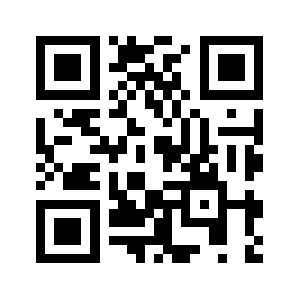 Housefacts.biz QR code