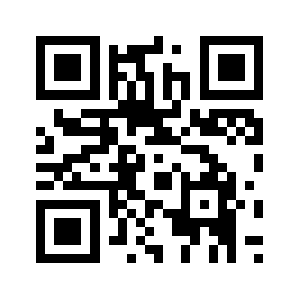 Housefitpt.com QR code