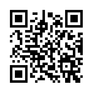 Houseforless.ca QR code