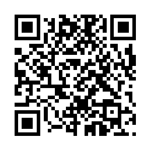 Houseforsalegoosecreek.com QR code