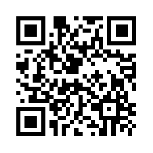 Houseforsaleherzliya.com QR code