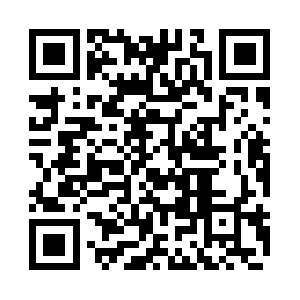 Houseforsaleinflorida.info QR code