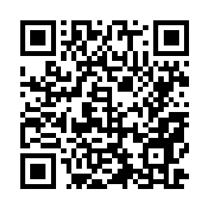 Houseforsalemainewoods.com QR code