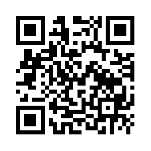 Housefragrance.com QR code