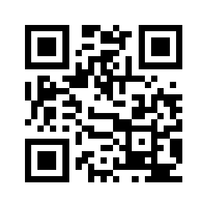 Housegoing.com QR code