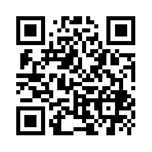 Housegroupllc.com QR code