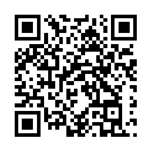 Househappyhomeservices.org QR code