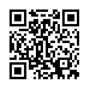 Household-products.biz QR code