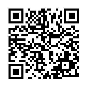 Householdcleaningservices.com QR code