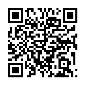 Householdcollectibles.com QR code