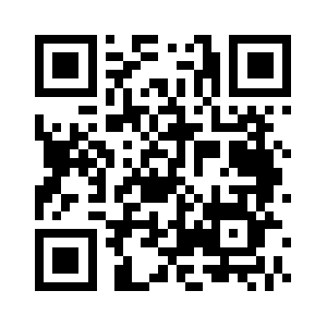 Householdconsole.com QR code