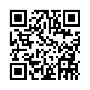 Householdcostcontrol.com QR code