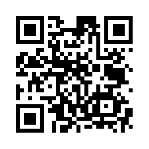 Householdercrown.com QR code