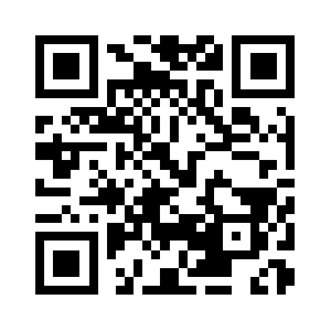 Householderponse.com QR code