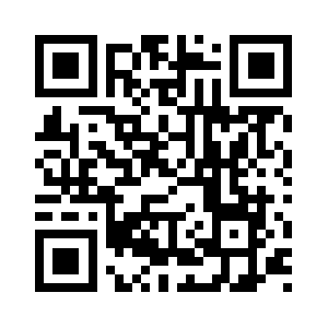 Householdexpenditure.com QR code