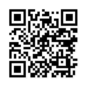 Householdgardener.com QR code