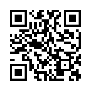 Householdingtips.com QR code