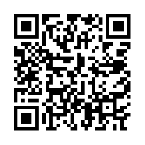 Householdinventoryhelper.net QR code