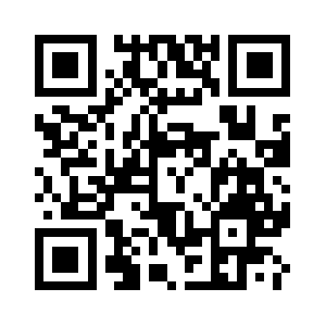 Householdmovers-in.com QR code