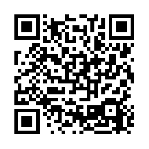 Householdpersonalassistants.com QR code