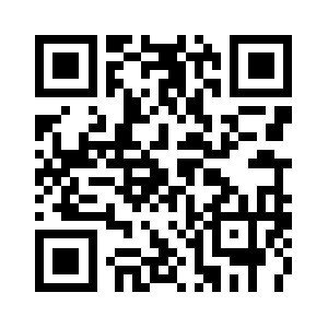 Householdproducts.info QR code