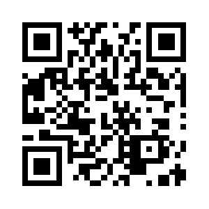 Householdturkey.com QR code