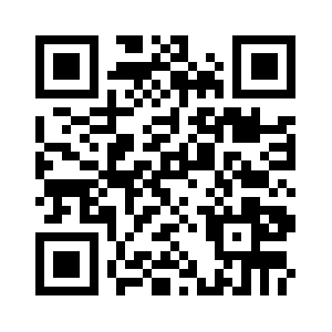 Househunterrealty.org QR code