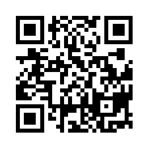 Househunters559.com QR code