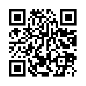 Househuntingbytim.com QR code