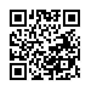 Houseimportcolombia.com QR code