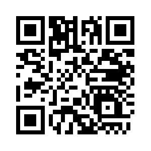 Houseinfrisco4sale.com QR code