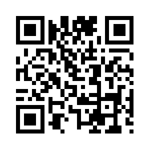 Houseingranger.com QR code