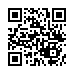 Houseinhyderabad.net QR code