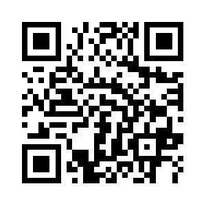 Houseinsuranceni.com QR code