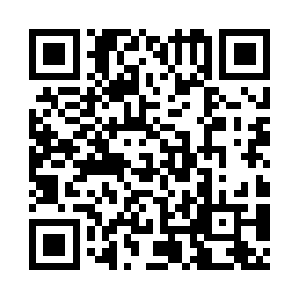 Houseinvestmentbenefit.com QR code